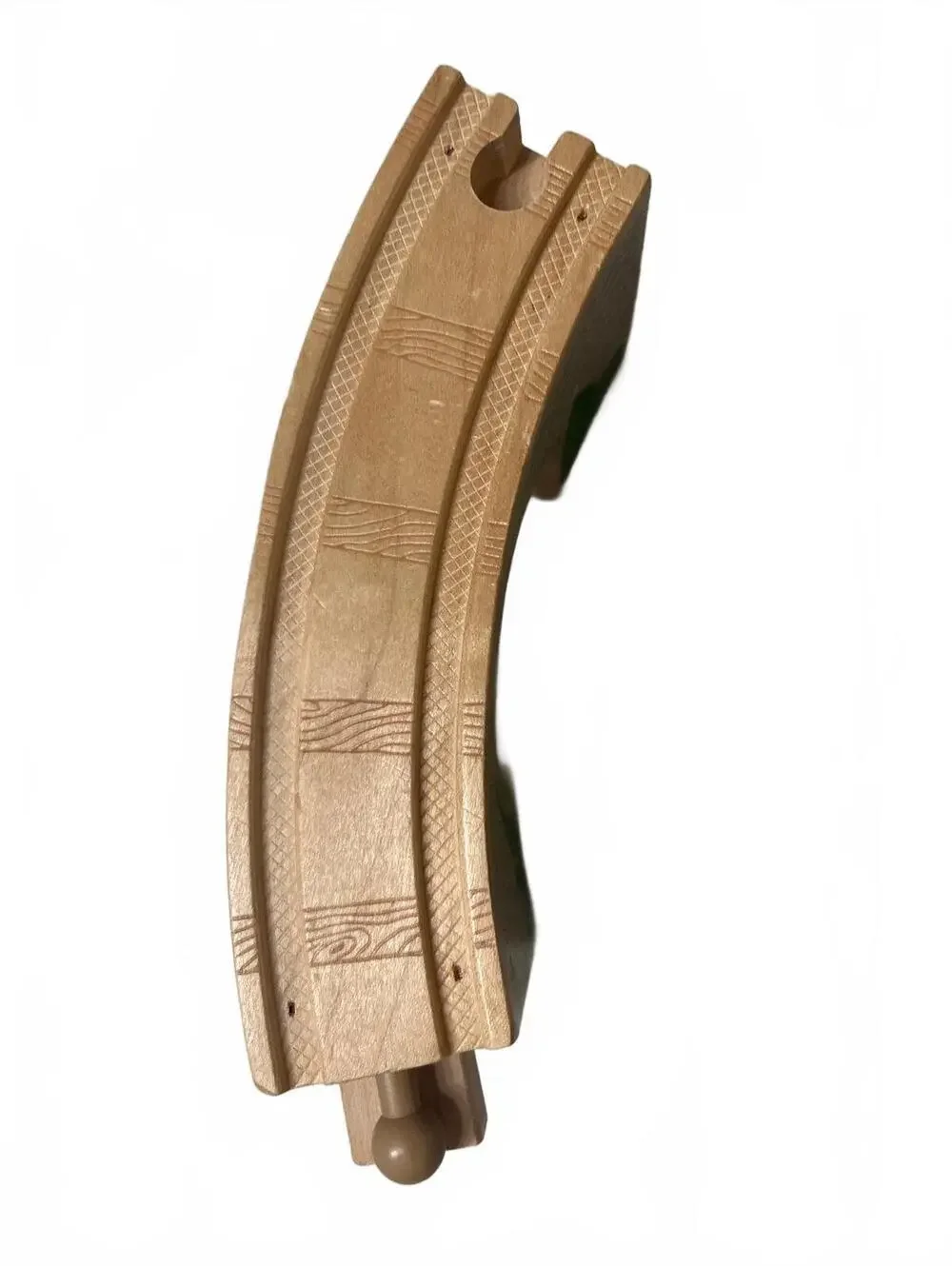 Thomas & Friends arched stone